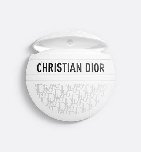 le baume christian dior|Dior fragrances.